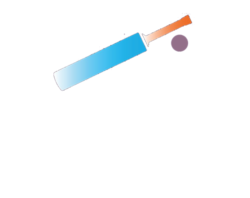 Runs4Research